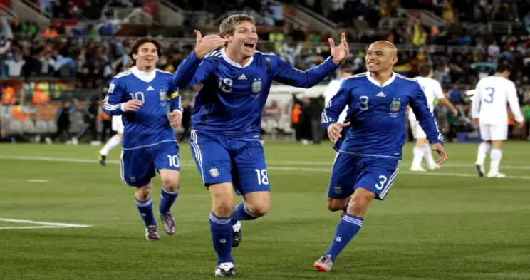 英冠赛事预测_英冠赛事预测体育直播赛事免费直播_英冠赛事预测体育直播赛事免费观看-24直播